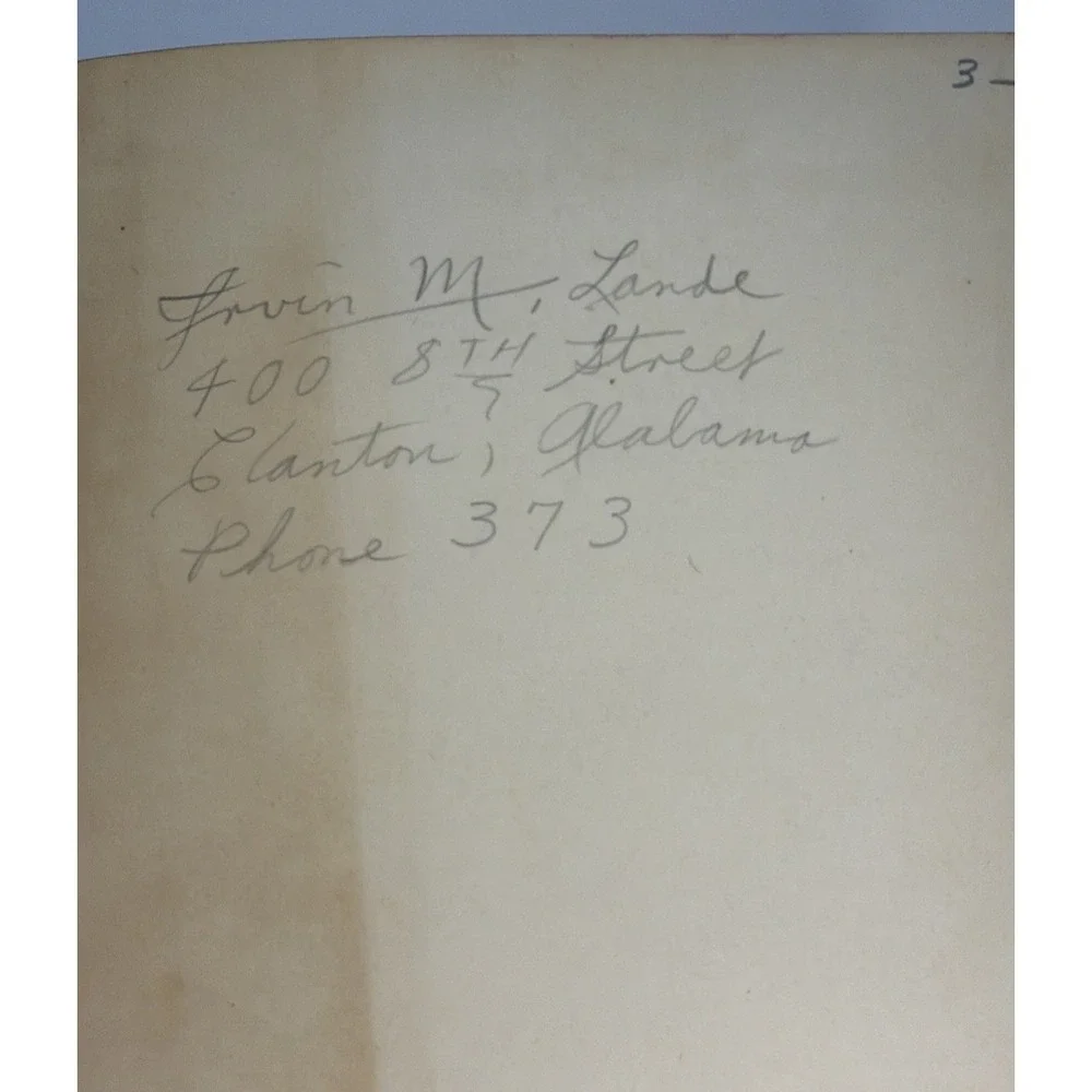 Alfred A. Knopf berlin diary